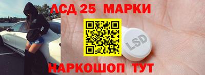 apvp Бугуруслан