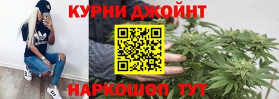 СК Бузулук