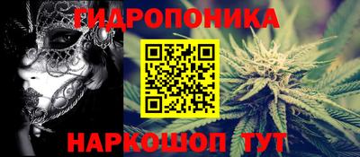 apvp Бугуруслан