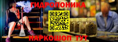 apvp Бугуруслан
