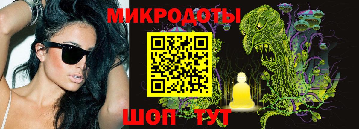 Псилоцибиновые грибы прущие грибы Партизанск